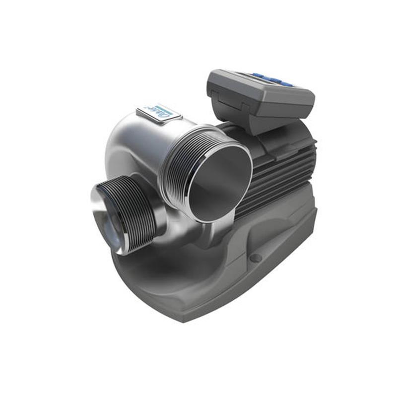 Pompa de apa Oase AquaMax Eco Titanium 30000 - imagine 3